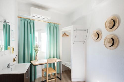 Forenna Hostel - image 2