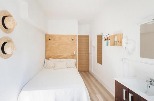 Forenna Hostel - image 14