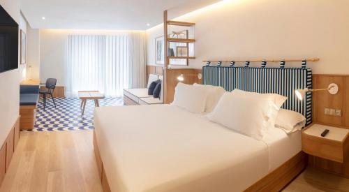 H10 Porto Poniente 4* Sup - image 11