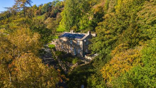 Peep-O-Day-The Stylish Dale View