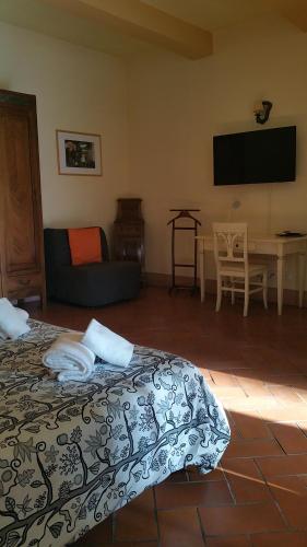 Locanda Della Musica - image 13