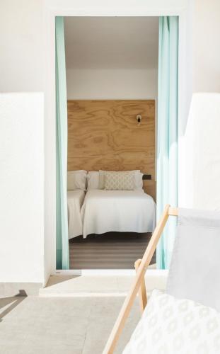 Forenna Hostel - image 12