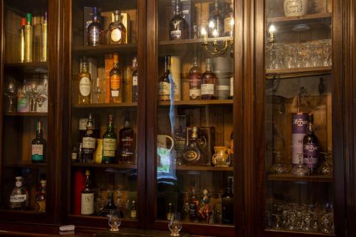 St Michaels Guest House - image 14