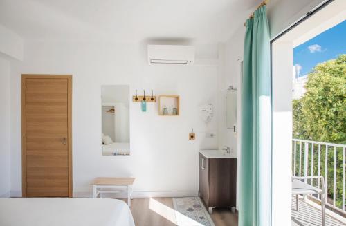 Forenna Hostel - image 4
