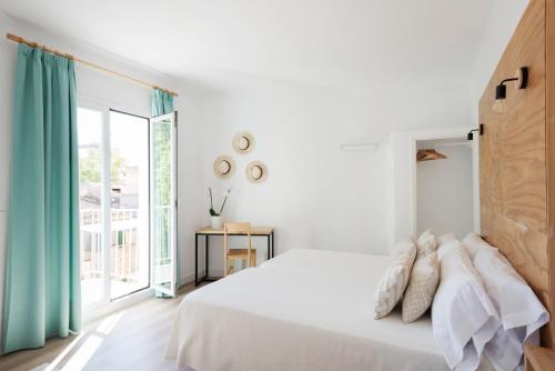 Forenna Hostel - image 10