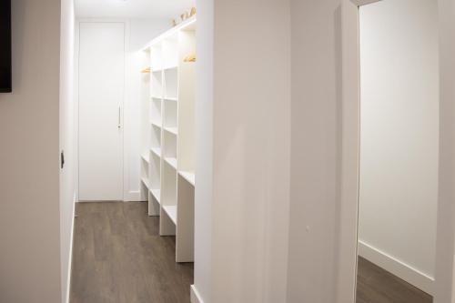 Apartamentos Boutique Cervantes - Plasencia