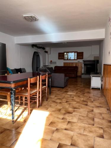  Casa Spaziosa: Adelfia in Adelfia