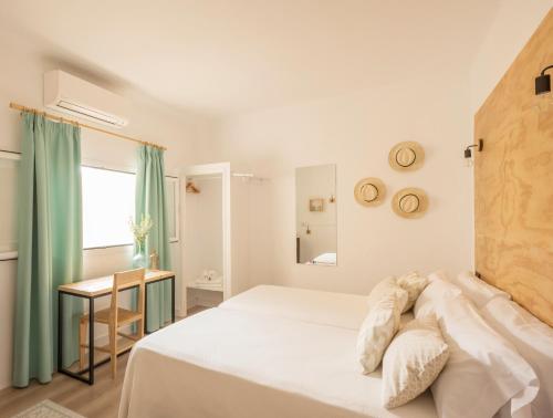 Forenna Hostel - image 3