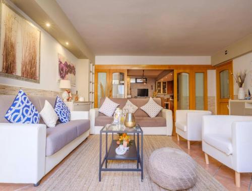  Notte Della Taranta Luxury Holiday, Unterkunft in Carpignano Salentino