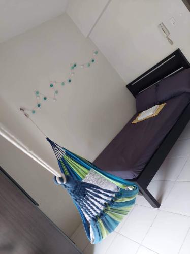Cozy Studio @ One Capitol Condo 2nd St. Kapitolyo