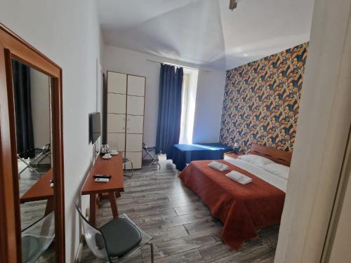 Roma story, Rome (photo 8)