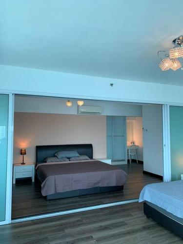 Maritime On The Top : booking (7ppl) photo