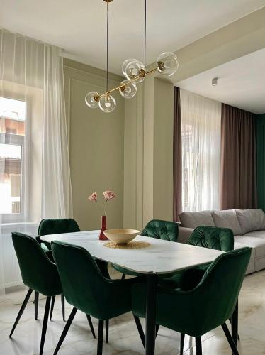 Apartment image 1
