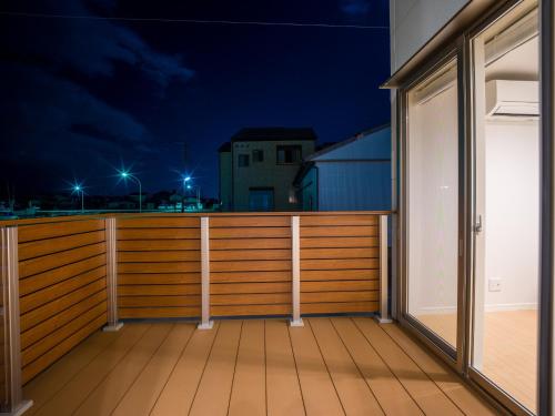 Rakuten STAY HOUSE x WILL STYLE 糸島   105