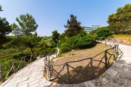 Exagon Park Club & Spa - image 7