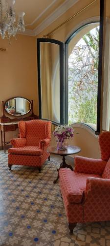 Hotel Noucentista - image 6