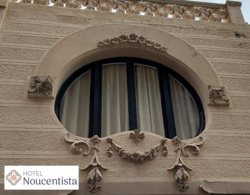 Hotel Noucentista - image 13