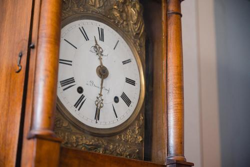 Hotel Alt Görlitz - main image