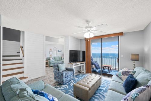802 Sunswept 3 3 Orange BeachNEWLY UPGRADED CONDO condo thumb 3
