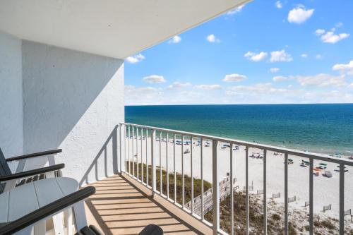 802 Sunswept 3 3 Orange BeachNEWLY UPGRADED CONDO condo