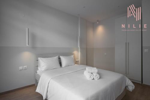 V1 Boutique Rooms, Nilie Hospitality MGMT
