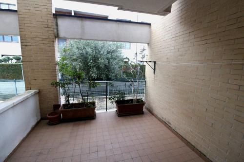  La casa di Sugar. Appartamento intero per 2 in Ancona