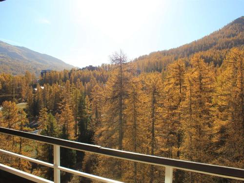 Appartement Vars 3 pièces 6 personnes - FR-1-330B-33 - image 6