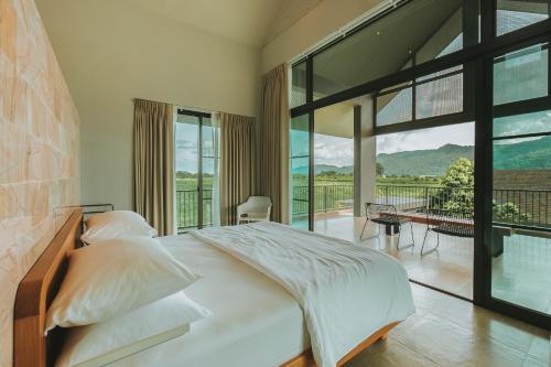 twoDO KhaoYai near Khao Yai Golf Club