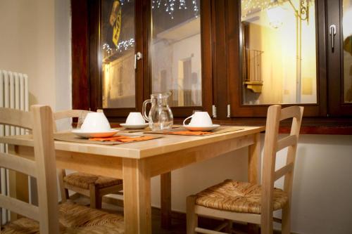 La Casa dei Gatti - image 6