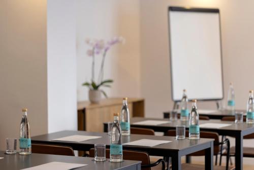 HM Dunas Blancas - image 10