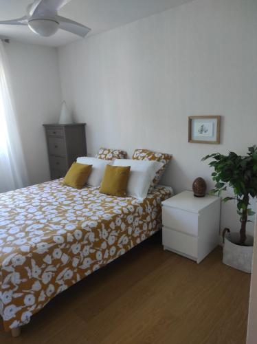 Villa Spa Béziers 4 étoiles ressourcez-vous avec style - image 5