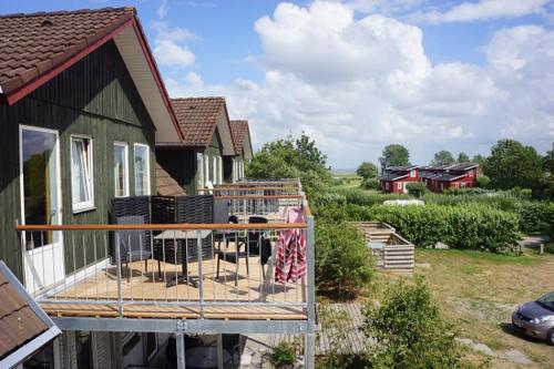 Hotel Kommandørgården - image 8