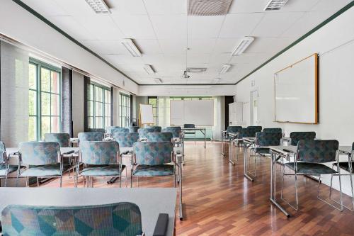 Best Western Hotell SoderH - image 13