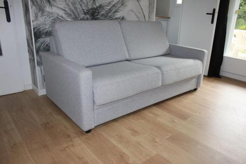 Les Frimousses Les Frimousses