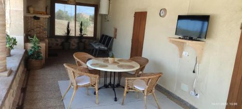 Finca Hort De Sa Barrala - image 5