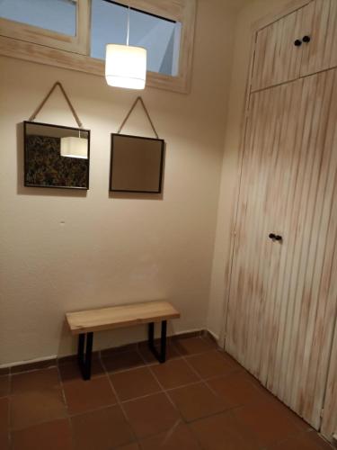 Sierra Nevada Apartment - image 14