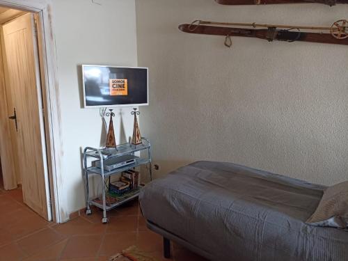 Sierra Nevada Apartment - image 11