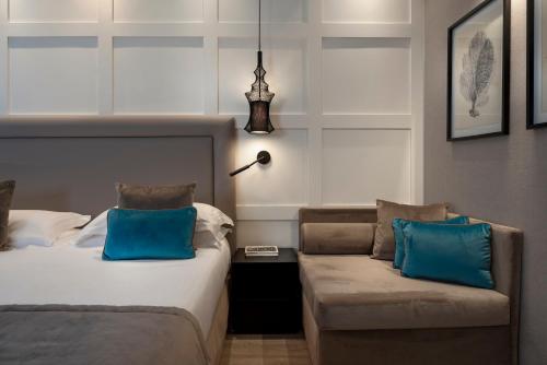 Hotel Lungomare - image 4