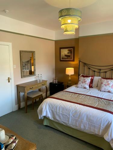 Glendower House - image 10