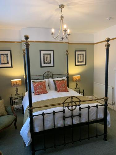 Glendower House - image 3
