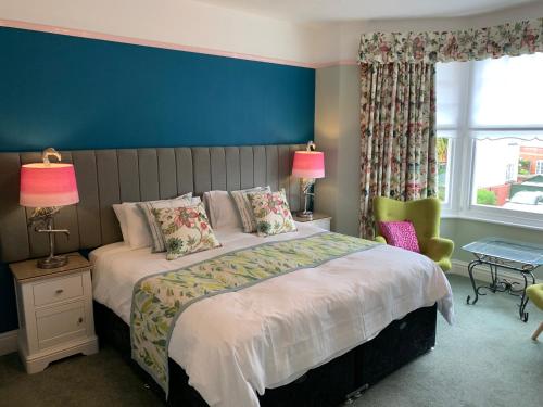 Glendower House - image 2