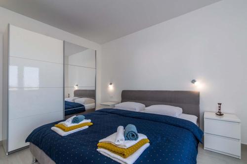 Villa Marino - image 5