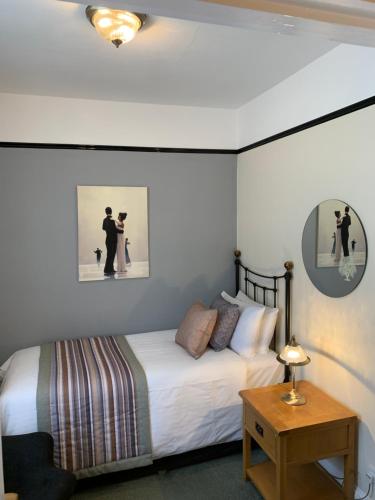 Glendower House - image 4