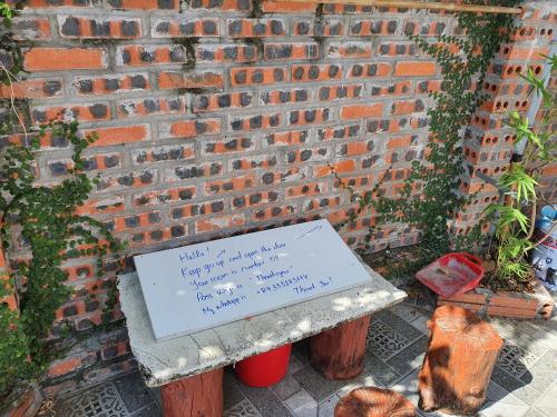 Nha Xanh Ha Long Homestays near Quang Ninh Museum