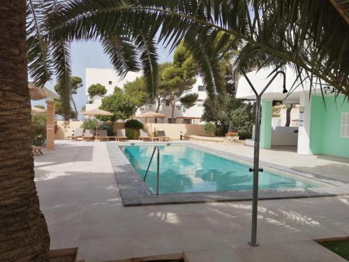 Apartaments Andreas - image 12