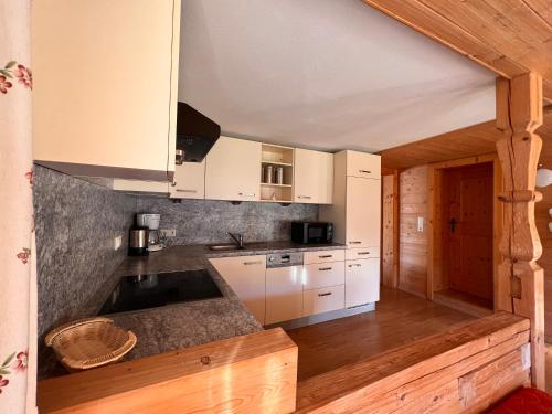 Furstenhof in Zell am Ziller