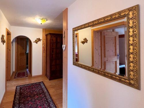 Furstenhof in Zell am Ziller