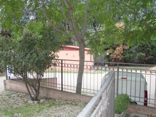 Locanda del Vecchio Maglio - image 2