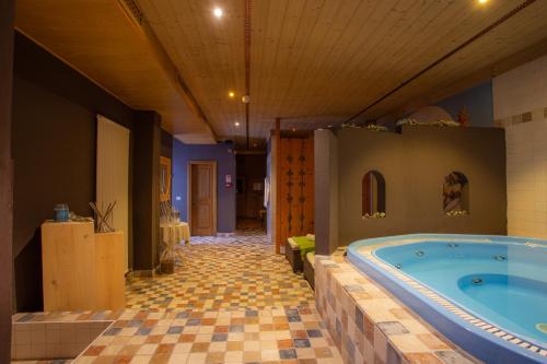 Hotel Andreas - image 6