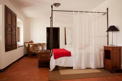 403959579 Hotel Cortijo del Marqués